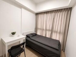 Parc Riviera (D5), Condominium #602798631